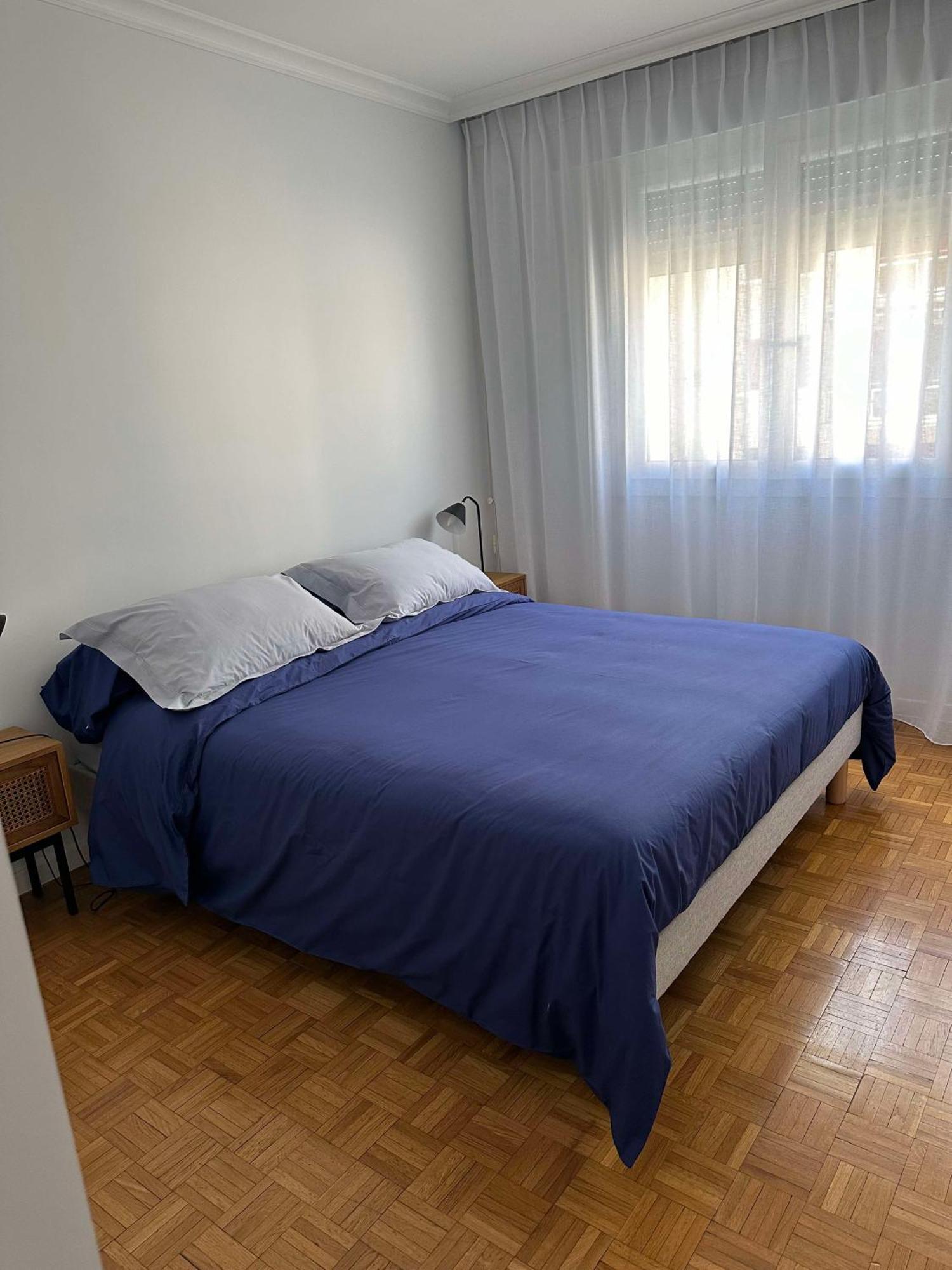 Bel Appartement Et Place De Parking Au Coeur D'آنسي المظهر الخارجي الصورة
